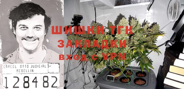 бошки Абаза