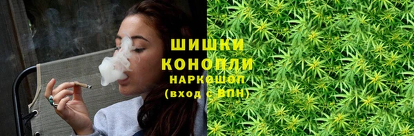 бошки Абаза